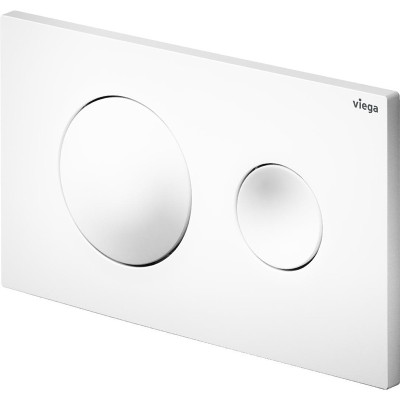 Кнопка смыва VIEGA PREVISTA VISIGN FOR STYLE 773793